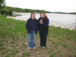 005 IMG_1041