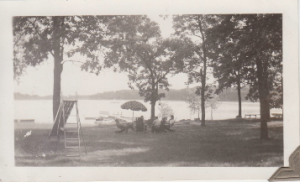 008 Lake Miltmore Swings