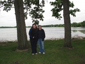 012 Bear_Phyllis_IMG_1045