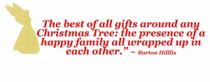 Christmas 4